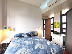 Parkwood Residences (D19), Apartment #477086321